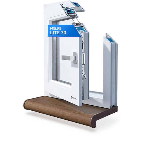 Lite 70