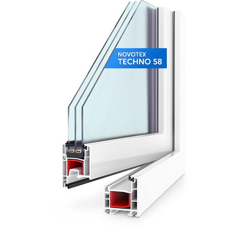 Techno 58