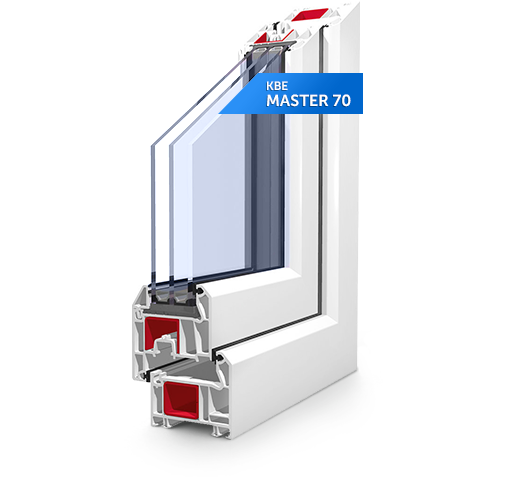 Master 70